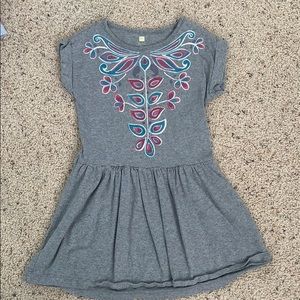 Tea Collection dress size 6